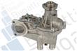 BOMBA AGUA MOTOR CERTIFIC. BUGATTI