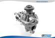 BOMBA AGUA MOTOR CERTIFIC. VMG