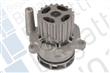 BOMBA AGUA MOTOR CERTIFIC. BUGATTI