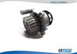 BOMBA AGUA MOTOR CERTIFIC. BUGATTI