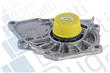 BOMBA AGUA MOTOR CERTIFIC. BUGATTI