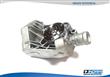 BOMBA AGUA MOTOR CERTIFIC. ITALIA