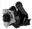 BOMBA AGUA MOTOR CERTIFIC. BUGATTI