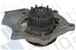BOMBA AGUA MOTOR CERTIFIC. BUGATTI