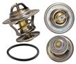 TERMOSTATO REFRIGERACION ALTERNAT. MLH -