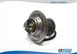 TERMOSTATO REFRIGERACION ALTERNAT. MTE-T