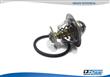 TERMOSTATO REFRIGERACION ALTERNAT. MTE-T