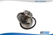 TERMOSTATO REFRIGERACION ALTERNAT. MLH -