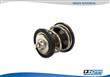 TERMOSTATO REFRIGERACION ALTERNAT. MTE-T