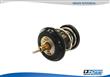 TERMOSTATO REFRIGERACION ALTERNAT. MTE-T