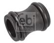 TUBO UNION MANGUERA ALTERNAT. FEBI