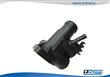 BASE SENSOR TEMPERATURA ALTERNAT. TOPRAN