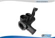 BASE SENSOR TEMPERATURA ALTERNAT. TOPRAN
