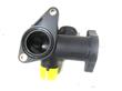 BASE SENSOR TEMPERATURA ALTERNAT. TOPRAN
