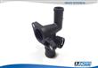 BASE SENSOR TEMPERATURA ALTERNAT. TOPRAN