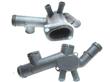 BASE SENSOR TEMPERATURA ALTERNAT. TOPRAN