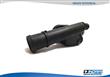 BASE SENSOR TEMPERATURA ALTERNAT. TOPRAN