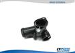 BASE SENSOR TEMPERATURA ALTERNAT.