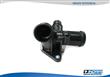 BASE SENSOR TEMPERATURA ALTERNAT.