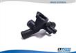 BASE SENSOR TEMPERATURA ALTERNAT. VAICO