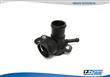BASE SENSOR TEMPERATURA ALTERNAT. TOPRAN