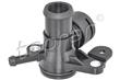 BASE SENSOR TEMPERATURA ALTERNAT. TOPRAN
