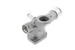 BASE SENSOR TEMPERATURA CERTIFIC.