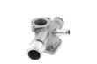 BASE SENSOR TEMPERATURA CERTIFIC.