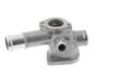BASE SENSOR TEMPERATURA CERTIFIC.