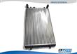 RADIADOR MOTOR ALTERNAT. TOPRAN
