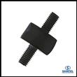 SOPORTE RADIADOR CERTIFIC. SAMPEL