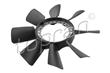 ASPA MOTOR ELECTROVENTILADOR ALTERNAT. T