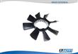 ASPA MOTOR ELECTROVENTILADOR ALTERNAT. T