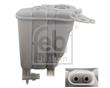 DEPOSITO AUXILIAR RADIADOR ALTERNAT. TOP
