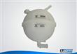 DEPOSITO AUXILIAR RADIADOR ALTERNAT. TOP