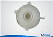 DEPOSITO AUXILIAR RADIADOR ALTERNAT. TOP