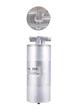 FILTRO PETROLEO CERTIFIC. MAHLE