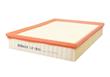 FILTRO AIRE ORIGINAL MAHLE