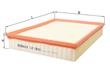 FILTRO AIRE ORIGINAL MAHLE