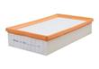 FILTRO AIRE ORIGINAL MAHLE
