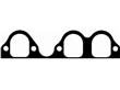 EMPAQUETADURA MULTIPLE ALTERNAT. TOPRAN