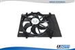 MOTOR ELECTROVENTILADOR COMPLETO CERTIFI