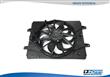 MOTOR ELECTROVENTILADOR CON ASPA CERTIFI