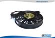 MOTOR ELECTROVENTILADOR COMPLETO CERTIFI