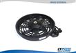 MOTOR ELECTROVENTILADOR COMPLETO CERTIFI