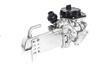 RADIADOR GASES EGR ALTERNAT. FEBI
