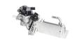 RADIADOR GASES EGR ALTERNAT. FEBI