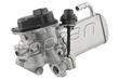 RADIADOR GASES EGR ALTERNAT. FEBI