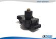 MOTOR RALENTI ALTERNAT. MTE-THOMSON