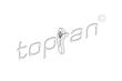 HORQUILLA EMBRAGUE ALTERNAT. TOPRAN